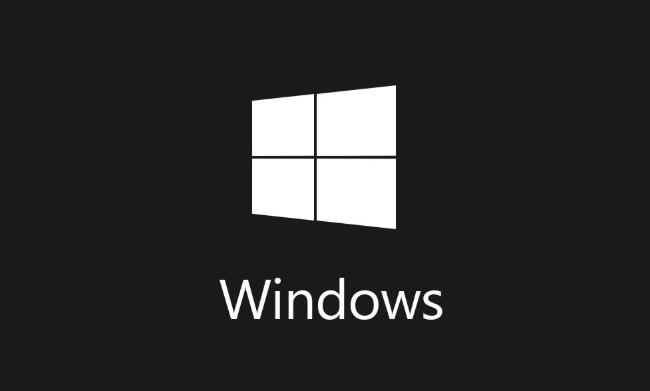 电脑小知识：让 Windows 效率起飞的七大神器！第一个就绝了 - 文章图片