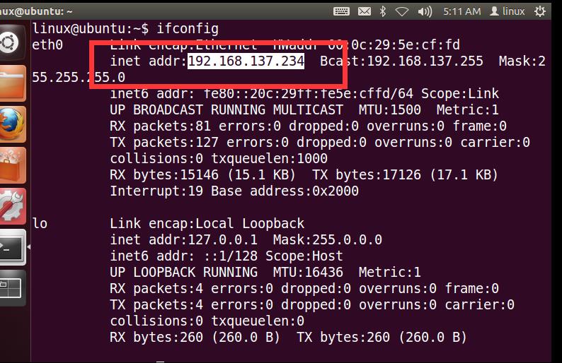 嵌入式linux学习笔记二 ——linux嵌入式开发环境搭建笔记 - 文章图片