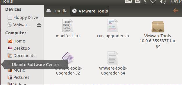 嵌入式linux学习笔记二 ——linux嵌入式开发环境搭建笔记 - 文章图片