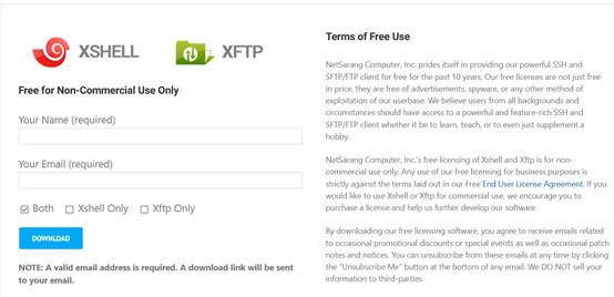 Linux笔记（二）——Linux目录结构，XSHELL和XFTP介绍，Vi和Vim使用以及快捷键需求 - 文章图片