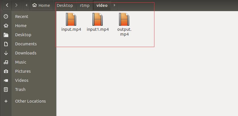 音视频系列--ubuntu+nginx搭建流媒体服务器 - 文章图片