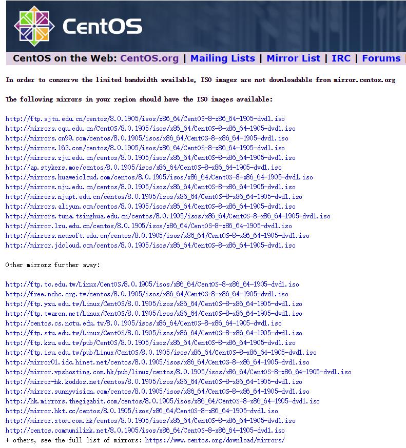 Linux（一）—— Linux 介绍和 Linux 的安装（VM（Virtual Machine 14） 的安装和CentOS 的 安装） - 文章图片