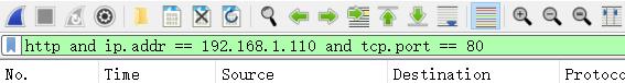 基于Linux的嵌入式设备通过CURL实现HTTP POST方式向服务器传递JSON数据（C语言）（原理+实现过程+代码） - 文章图片