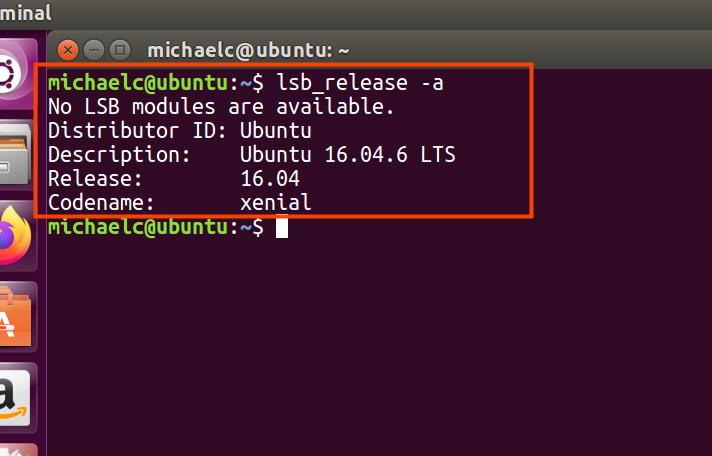 Ubuntu16.04（xenial）安装ROS （Kinetic） - 文章图片