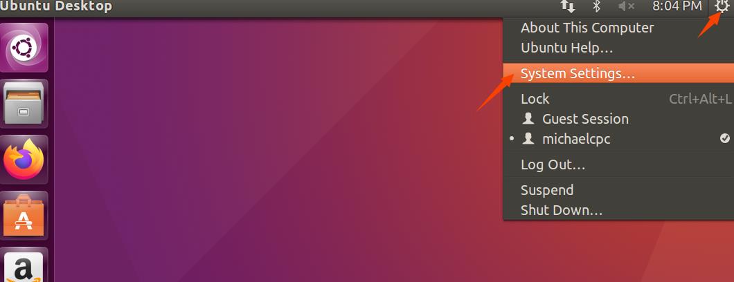 Ubuntu16.04（xenial）安装ROS （Kinetic） - 文章图片