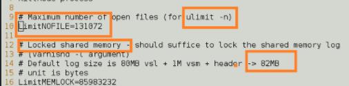 linux企业实战——varnish（1） - 文章图片