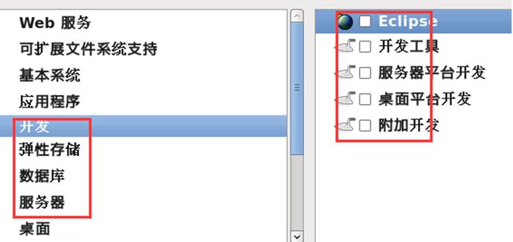 大数据技术之安装CentOS教程（附资源） - 文章图片