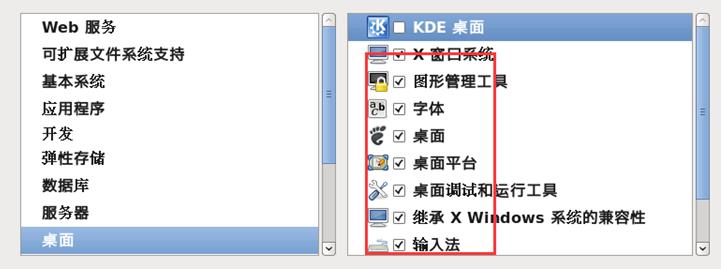 大数据技术之安装CentOS教程（附资源） - 文章图片