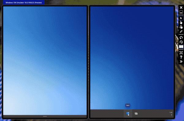 程序人生 - 推出 5 年后，微软想用设计「全面复兴」Windows 10 - 文章图片