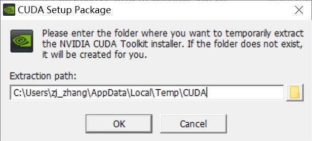 Windows10+Anaconda3+CUDA10的tensorflow-gpu环境搭建 - 文章图片