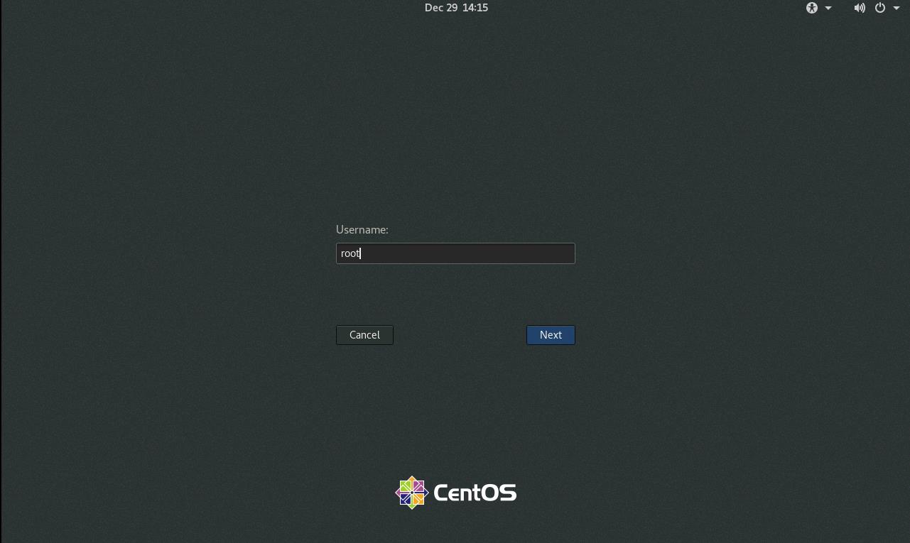 安装配置VM虚拟机和安装Linux CentOS 8系统 - 文章图片