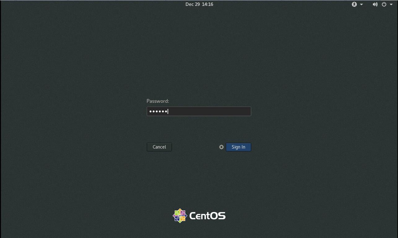 安装配置VM虚拟机和安装Linux CentOS 8系统 - 文章图片