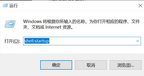 微信for windows设置撤回快捷键 - 文章图片