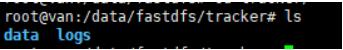 Fastdfs 分布式文件系统安装配置 ubuntu - 文章图片