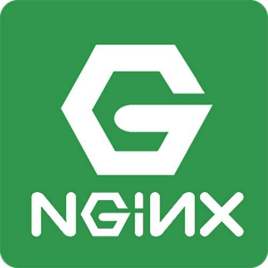庐山真面目之十微服务架构 Net Core 基于 Docker 容器部署 Nginx 集群 - 文章图片