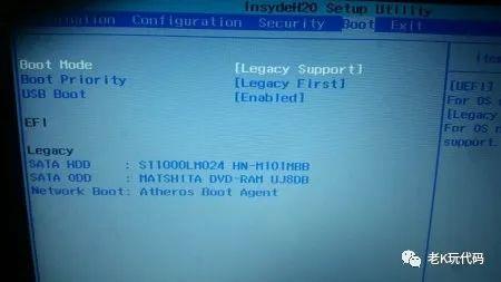 【K点资讯】Linux 内核维护者难寻：“我不想被 Linus 喷” - 文章图片