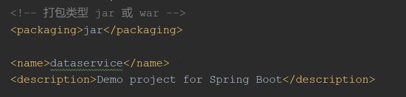 docker构建springboot+vue+nginx（上） - 文章图片