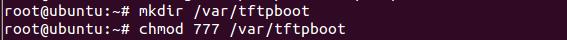Linux——Linux系统编程之基于TFTP实现服务器与开发板间的文件传输实战总结 - 文章图片