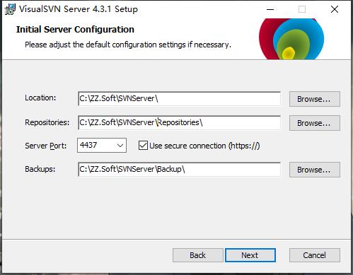 利用Jenkins+SVN+Windows服务对NetCore项目实行持续集成、自动化部署CI/CD - 文章图片