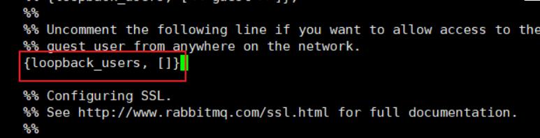 常用的linux操作命令 - 文章图片