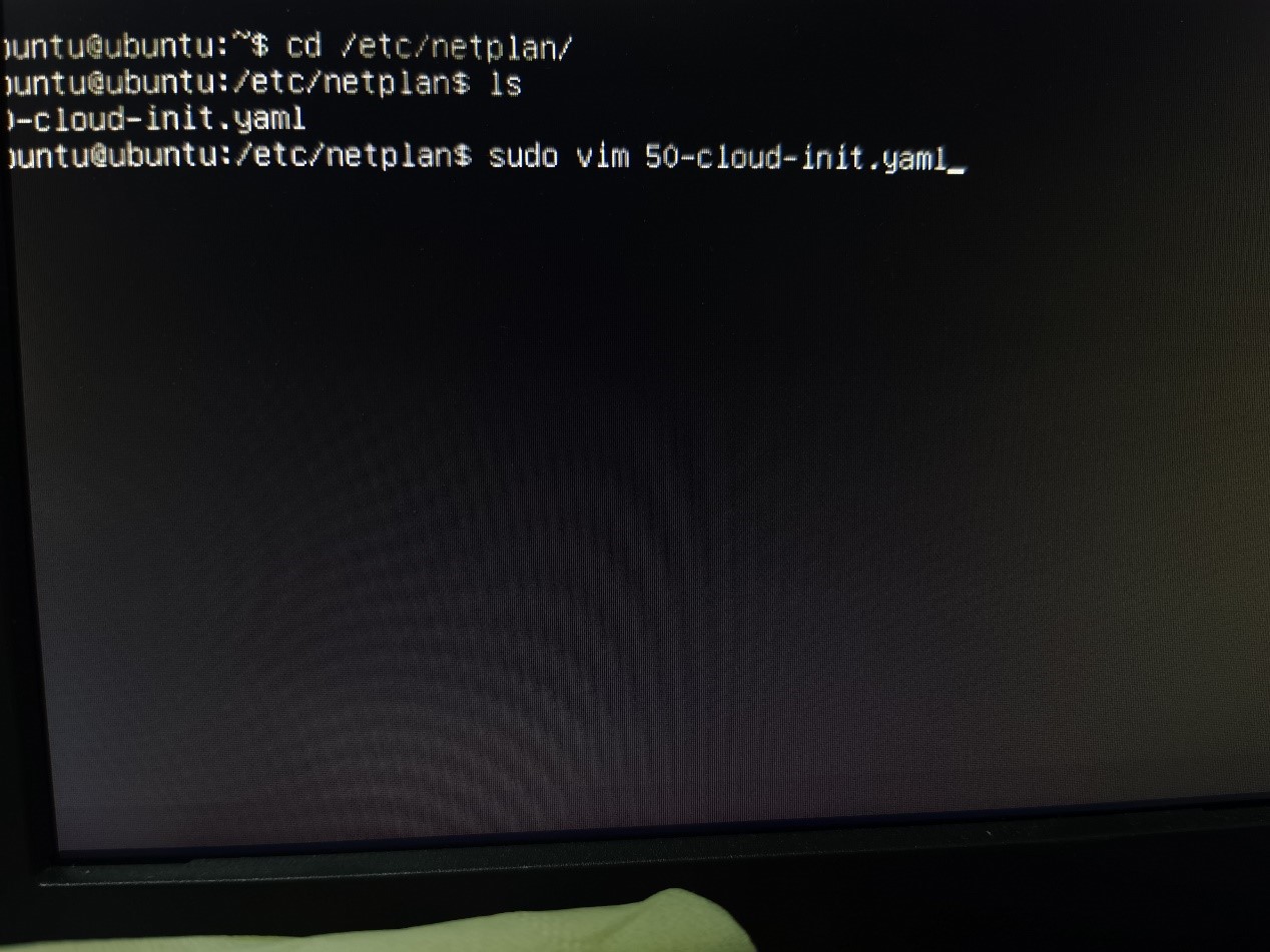 树莓派3B安装ubuntu以及实现无线上网 - 文章图片