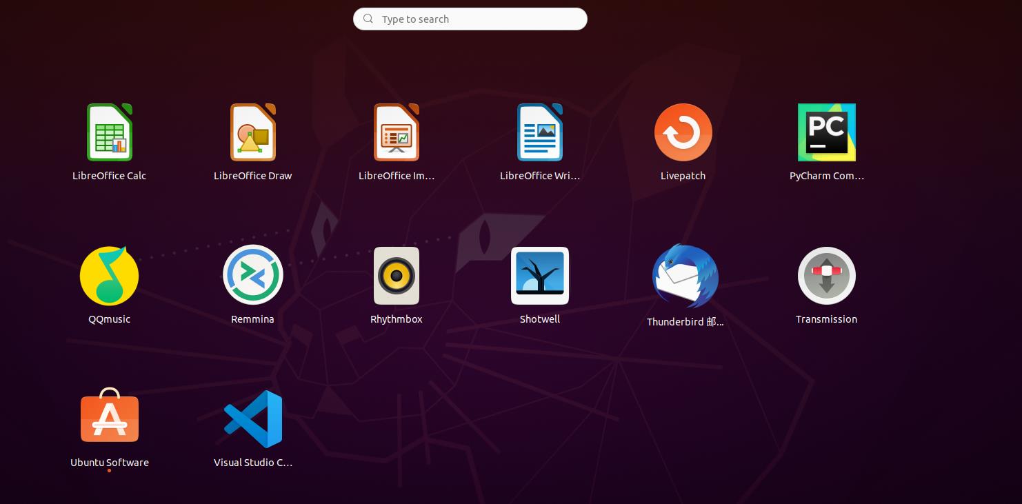 Ubuntu20通过snap install很慢的解决方法 - 文章图片