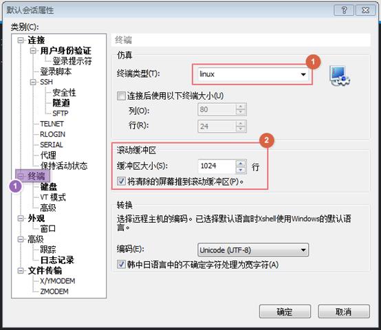 最全的linux系统安装教程和排错方法 - 文章图片