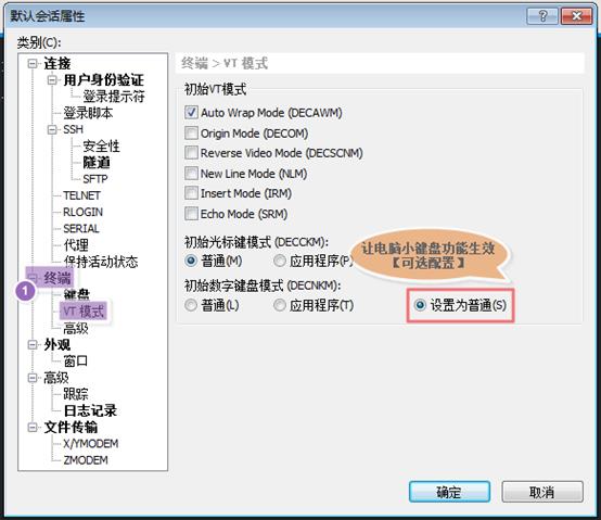 最全的linux系统安装教程和排错方法 - 文章图片