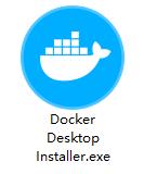 Docker之二：Windows Docker 安装 - 文章图片