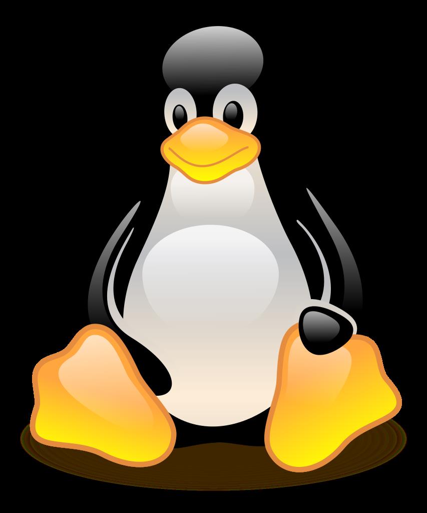 Linux简单介绍和Linux虚拟机安装 - 文章图片