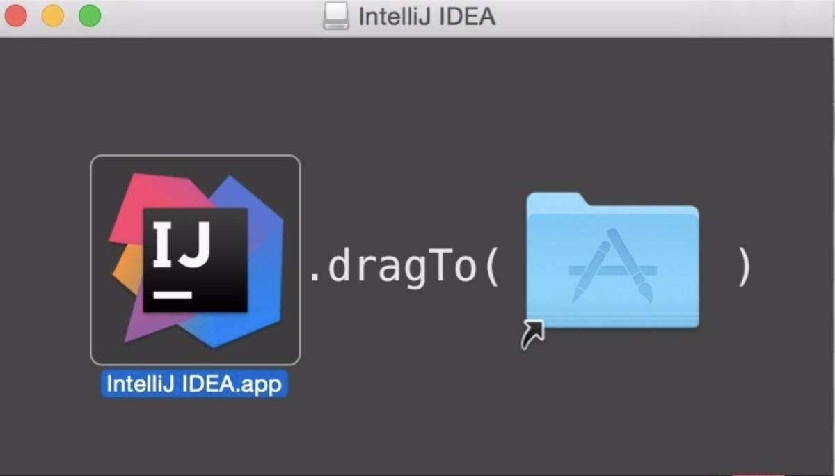 IntelliJ IDEA 最新版 2019.2.4 激活 (持续更新)(含windows和Mac) - 文章图片
