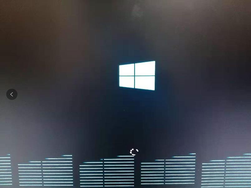 安装Windows10系统 - 文章图片