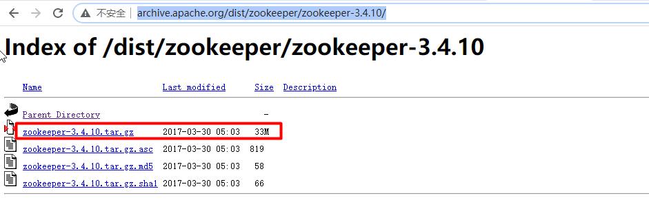 Zookeeper单机下的集群配置（windows版） - 文章图片