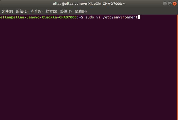 如何解决从windows下载到ubuntu的中文安装包解压中文名出现乱码的情况 - 文章图片