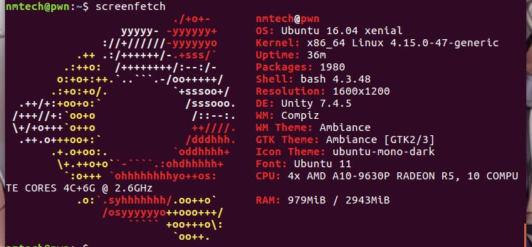 linux CVE-2019-13272 本地特权漏洞 - 文章图片