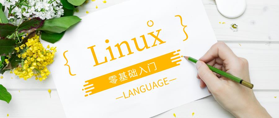 为什么Linux下编程很少用C++，而是用C更多? - 文章图片