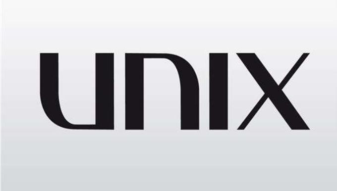 C/C++编程笔记：Unix AIX和Linux C语言编译器差别？ - 文章图片
