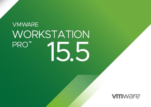 Windows 10 更新后VMware Workstation pro无法运行 (无需卸载原版本VM) - 文章图片