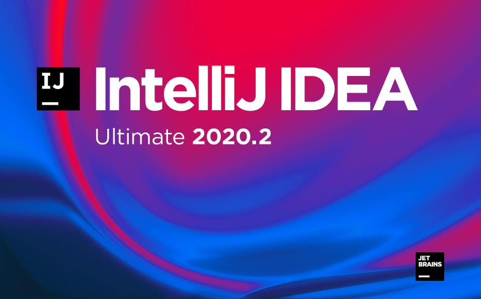 IDEA 2020.2 安装教程，激活教程，激活码(mac windows linux) - 文章图片