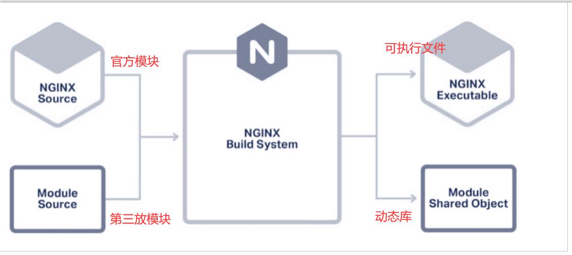 Nginx核心知识100讲学习笔记（陶辉）Nginx架构基础（四） - 文章图片