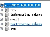 Linux环境搭配 - 文章图片