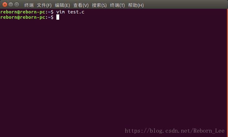 Linux下如何退出vim的一些常用命令总结 - 文章图片