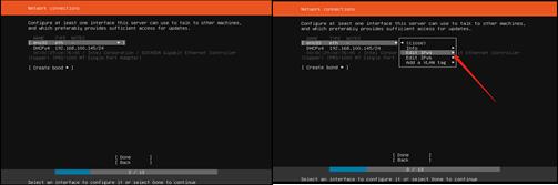 ubuntu18.04操作系统安装详细过程 - 文章图片