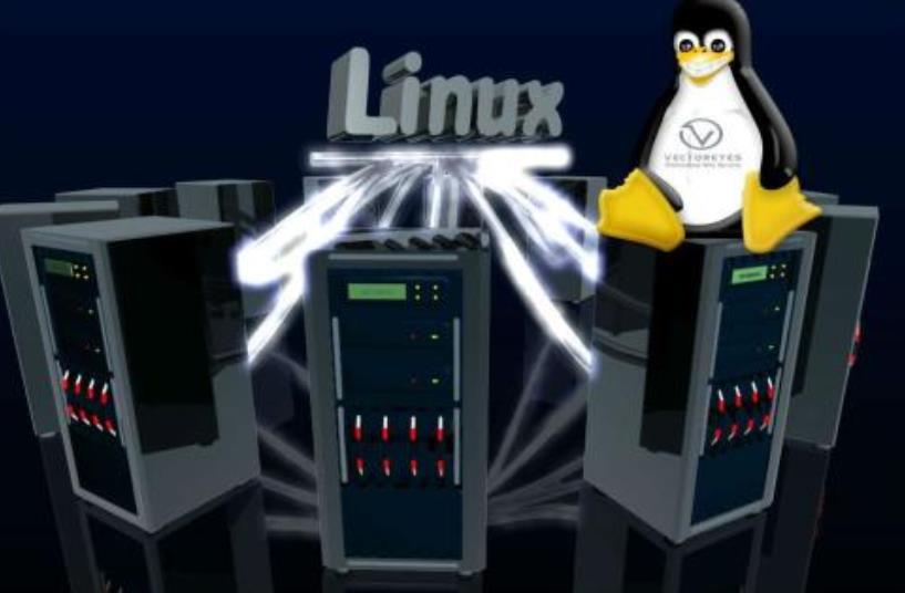 Linux服务器安全小知识 - 文章图片