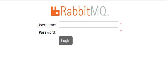 CentOS7安装RabbitMQ - 文章图片