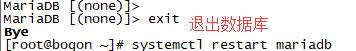 Linux学习篇之OpenKM的安装（汉化） - 文章图片