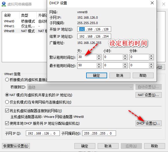 京淘实训Day11-Linux实现商品后台部署 - 文章图片