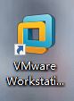 如何在VMware Workstation Pro 里安装Linux 系统 - 文章图片