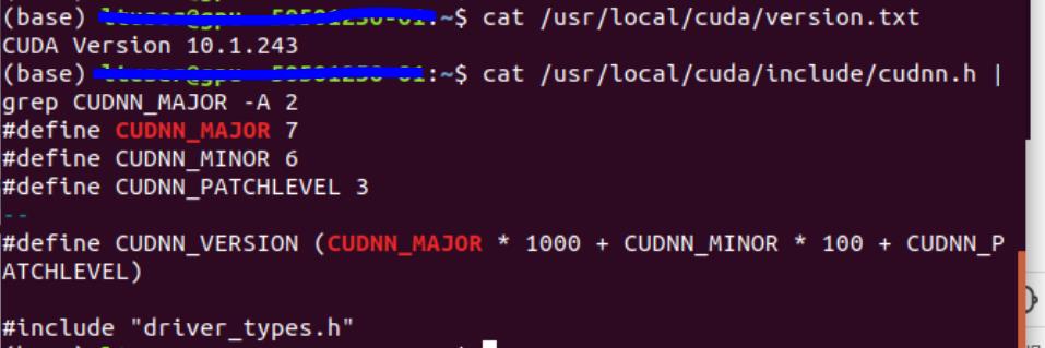 Ubuntu18.04下VIsualSFM的安装 - 文章图片
