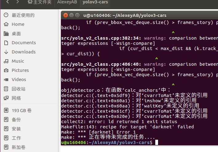 Ubuntu系统---中英文问题小记 - 文章图片